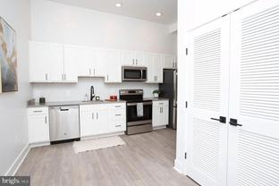 1742 Fleet St #302 - Photo 1 of 1