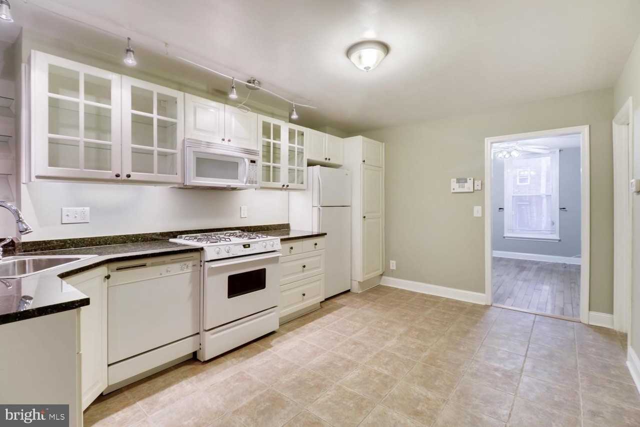 1020 W Lombard St - Photo 6 of 21