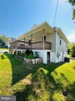7517 Belmont Ave - Photo 1 of 1