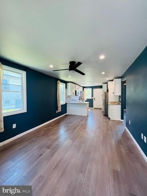 7517 Belmont Ave - Photo 4 of 12