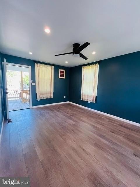 7517 Belmont Ave - Photo 5 of 12