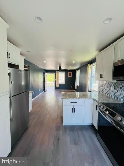7517 Belmont Ave - Photo 6 of 12