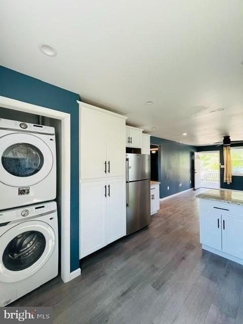 7517 Belmont Ave - Photo 7 of 12