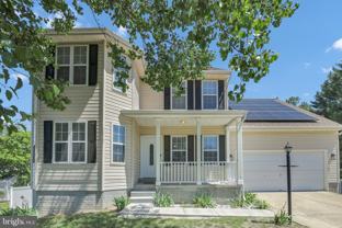 10886 Moore St - Photo 1 of 1