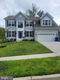 2978 Knight Ct - Photo 1 of 1