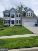 featured image of 2978 Knight Ct