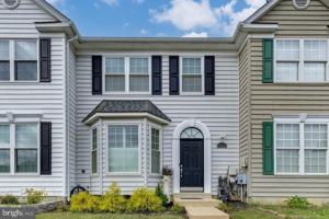 featured image of 10528 Catalina Pl