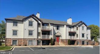 800 Stratford Way #E - Photo 1 of 1