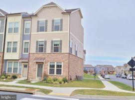 featured image of 9001 Shady Pines Dr
