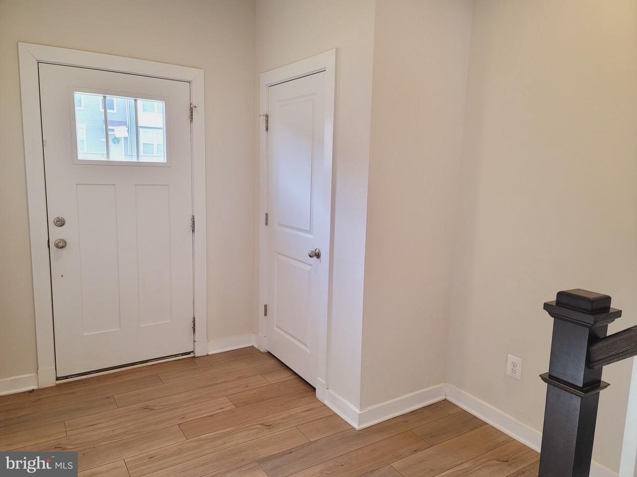 9001 Shady Pines Dr - Photo 5 of 29