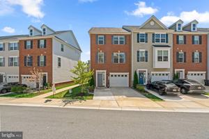 featured image of 7769 Dagny Way