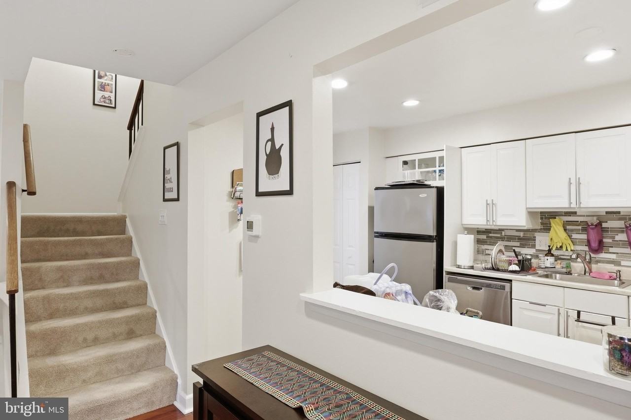 13008 Conductor Way #107 - Photo 3 of 28
