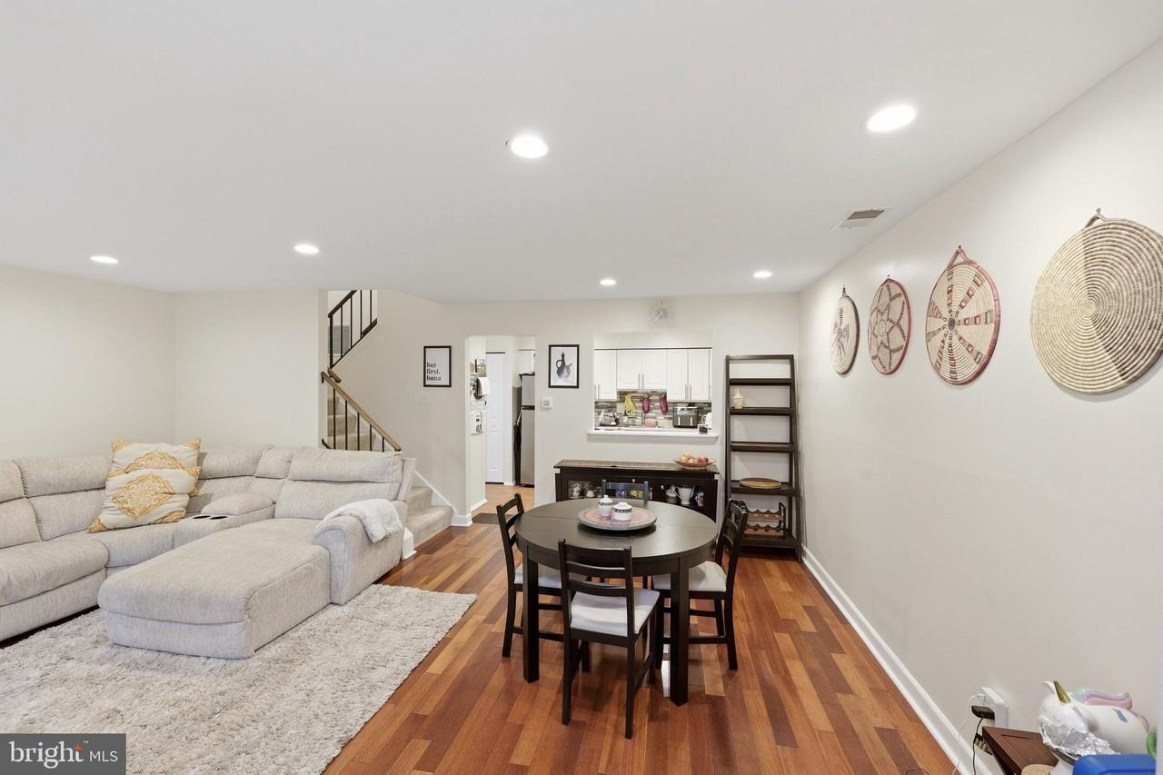 13008 Conductor Way #107 - Photo 7 of 28