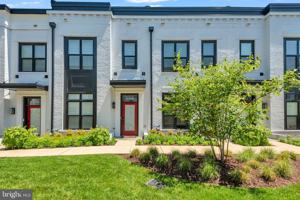 featured image of 11366 Emerald Park Rd