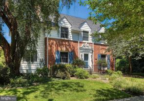 6912 Oakridge Ave - Photo 1 of 1
