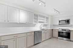 4601 N Park Ave #510K - Photo 1 of 1