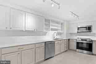 4601 N Park Ave #510K - Photo 1 of 1