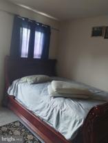 5100 Denmar Ln - Photo 1 of 1