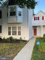 13555 Lord Baltimore Pl - Photo 1 of 1