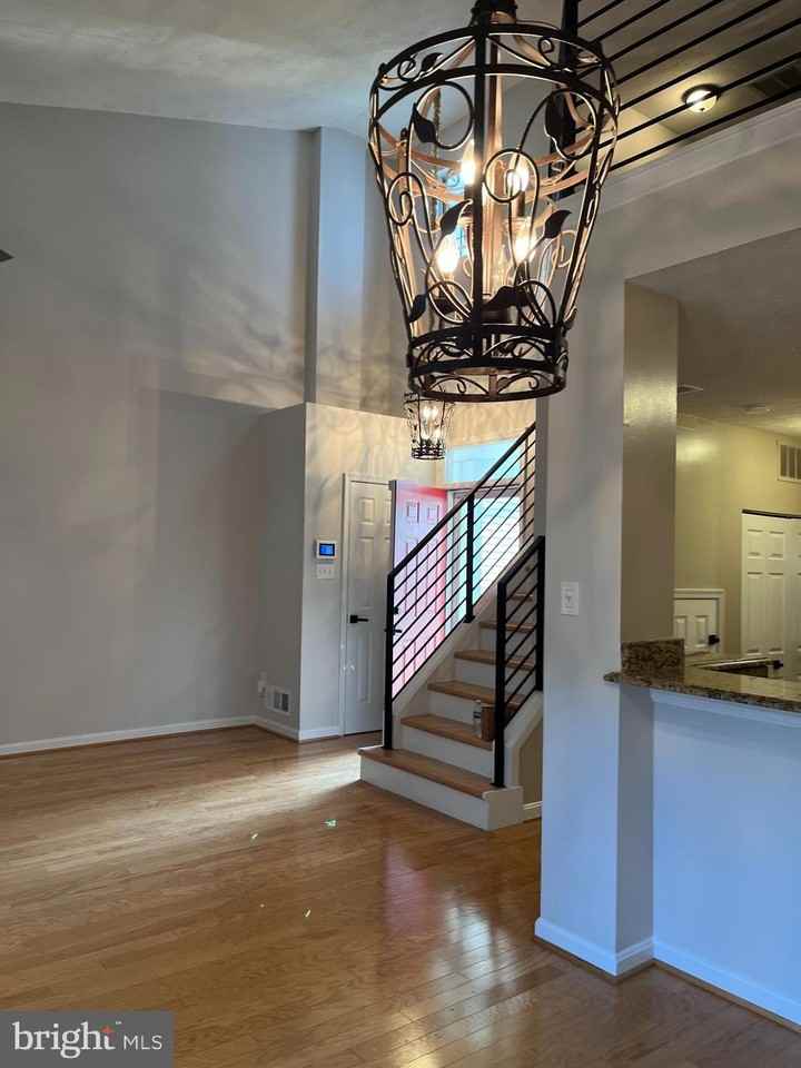 13555 Lord Baltimore Pl - Photo 2 of 16