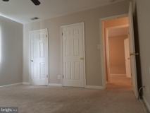 2500 Markham Ln #5 - Photo 1 of 1