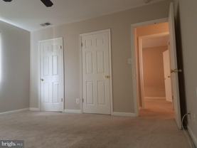 2500 Markham Ln #5 - Photo 1 of 1