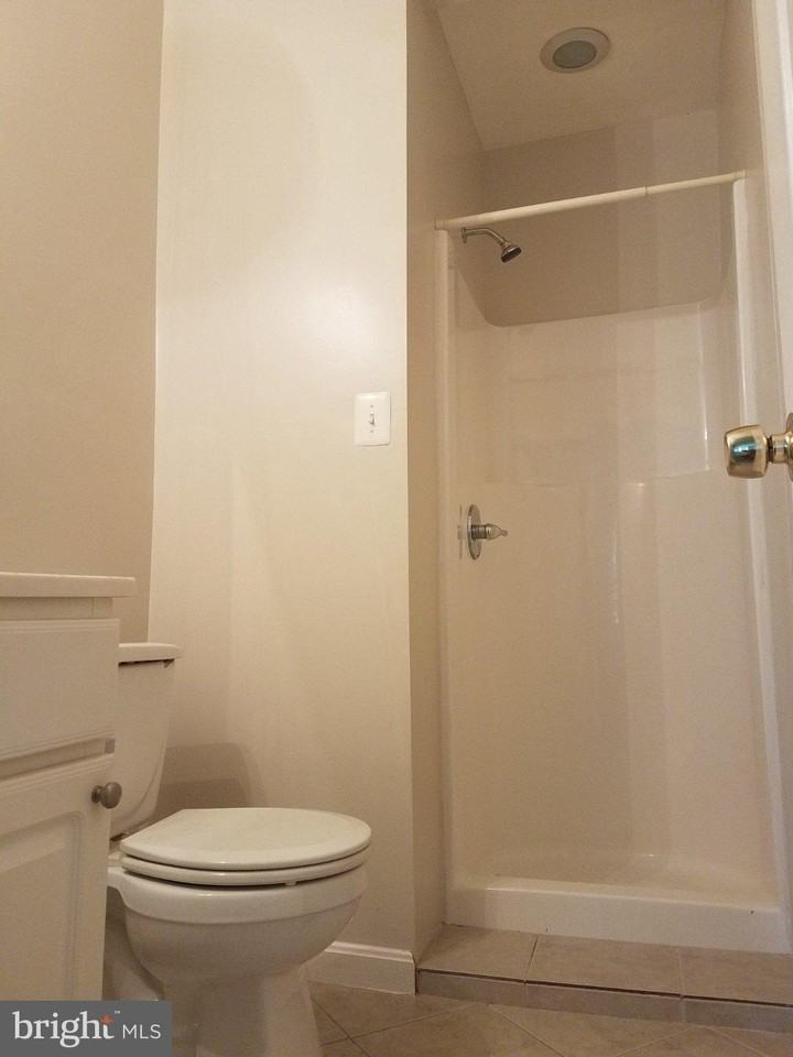 2500 Markham Ln #5 - Photo 2 of 10