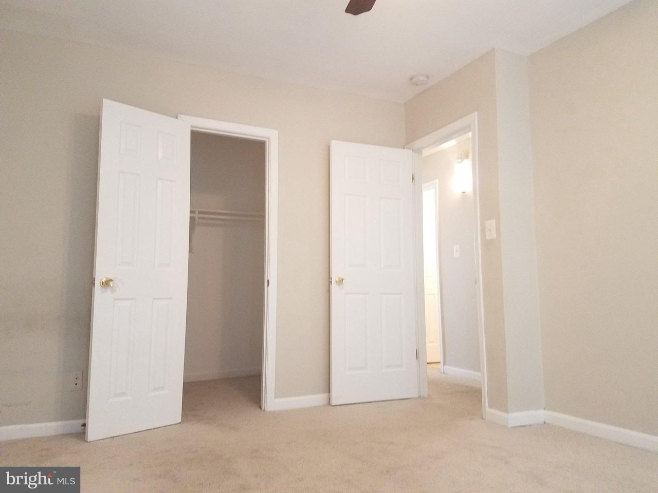 2500 Markham Ln #5 - Photo 3 of 10