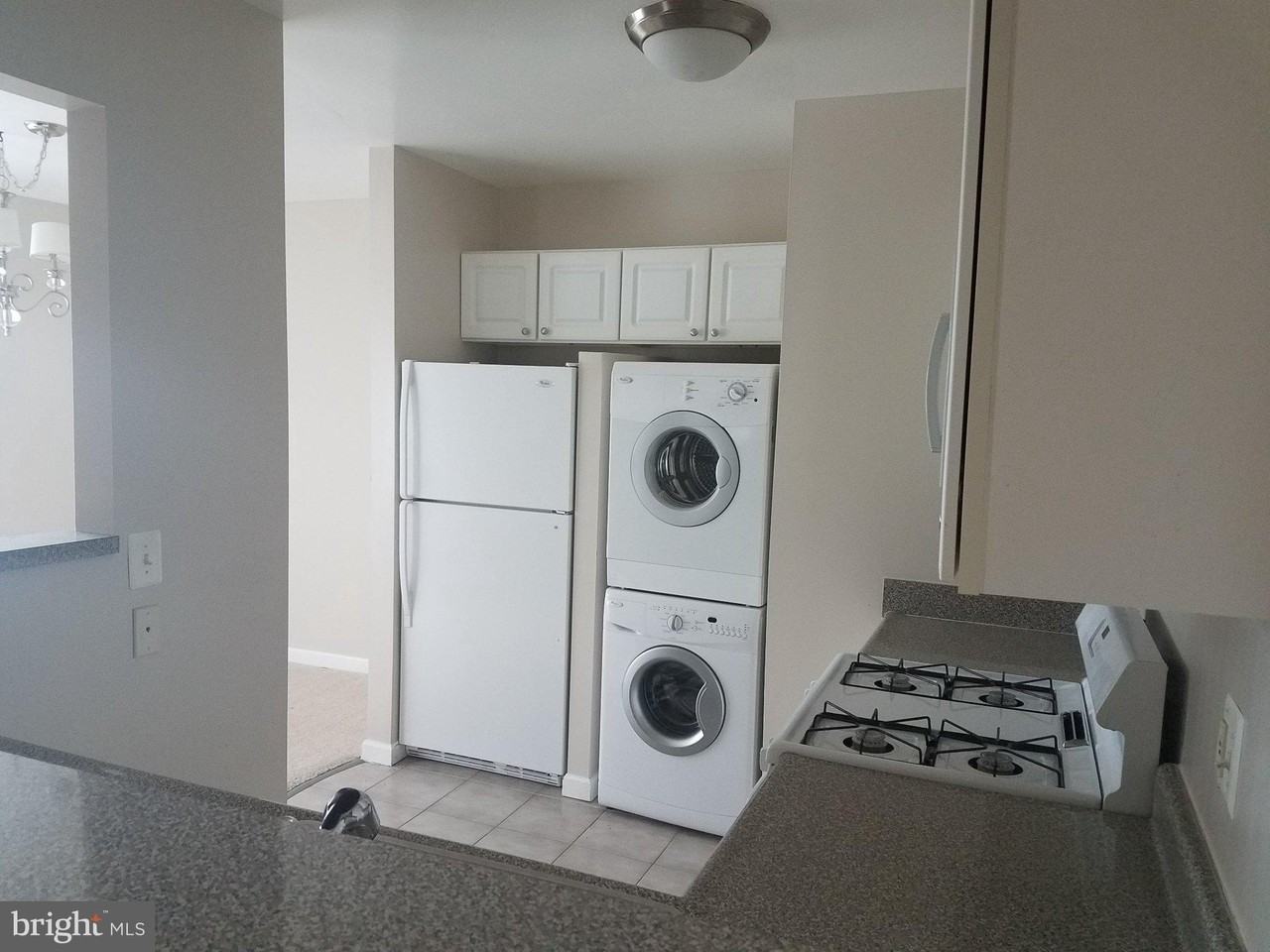 2500 Markham Ln #5 - Photo 5 of 10
