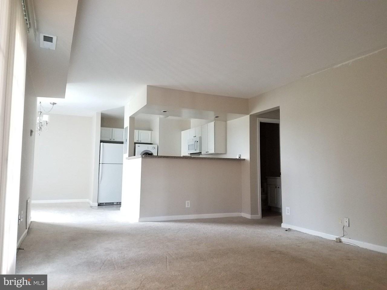 2500 Markham Ln #5 - Photo 7 of 10