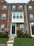 9926 New Pointe Dr - Photo 1 of 1