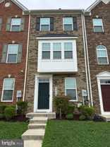 9926 New Pointe Dr - Photo 1 of 1