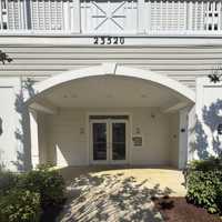 featured image of 23520 F D R Blvd #305