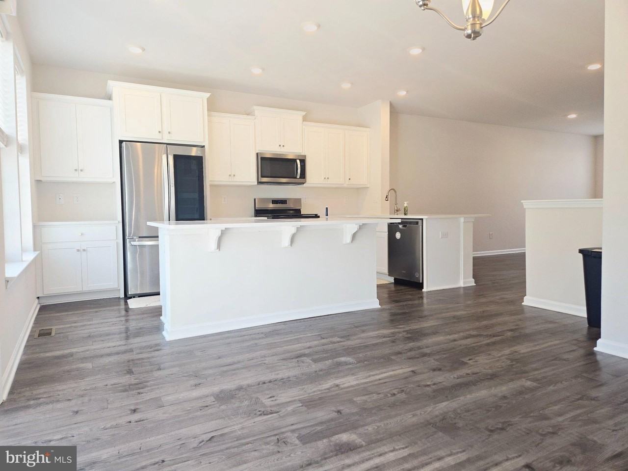 50 Autumn Park Dr - Photo 2 of 43