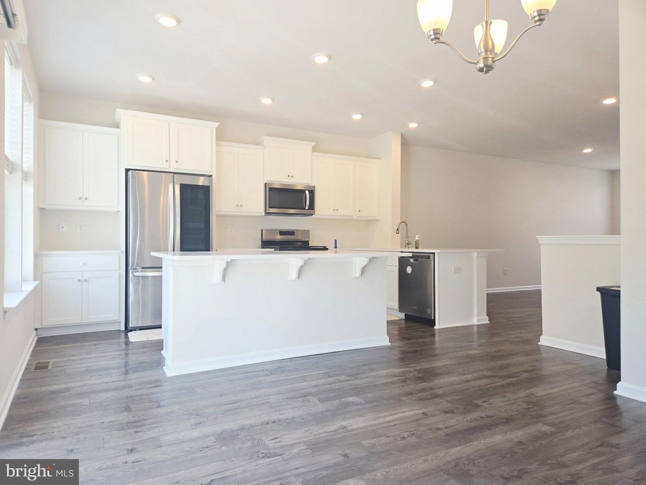 50 Autumn Park Dr - Photo 4 of 43