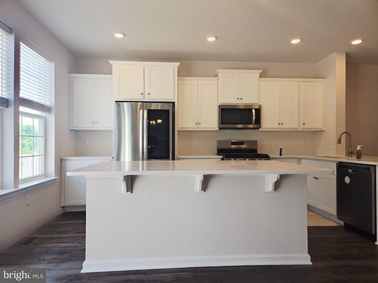 50 Autumn Park Dr - Photo 5 of 43