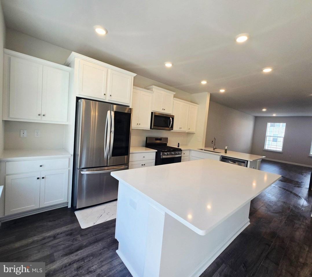 50 Autumn Park Dr - Photo 6 of 43
