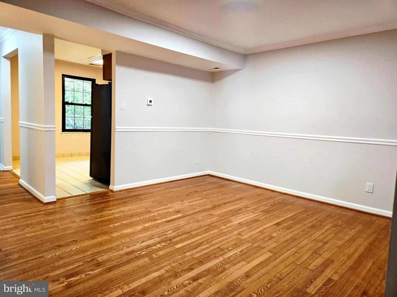 14 Fawnhollow Ct - Photo 6 of 31