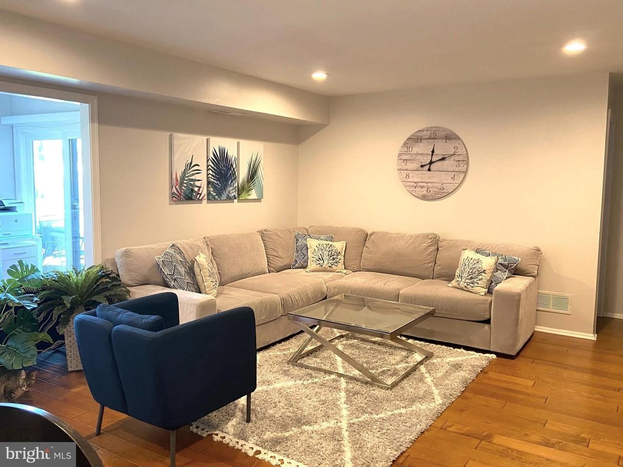 39-A Sumac Ct - Photo 2 of 18