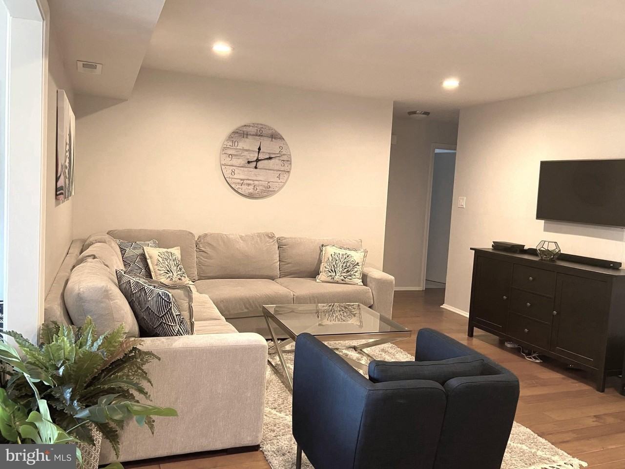 39-A Sumac Ct - Photo 3 of 18
