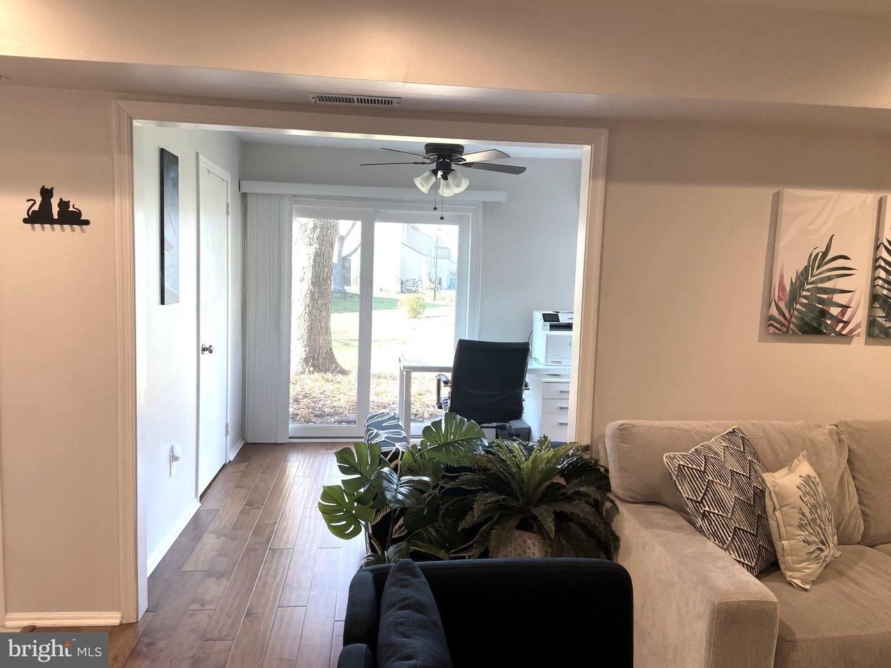 39-A Sumac Ct - Photo 4 of 18