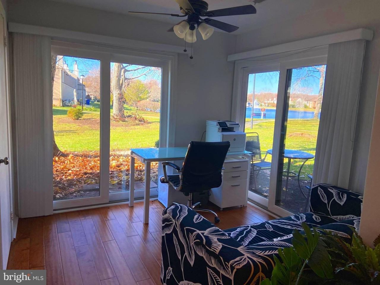 39-A Sumac Ct - Photo 5 of 18