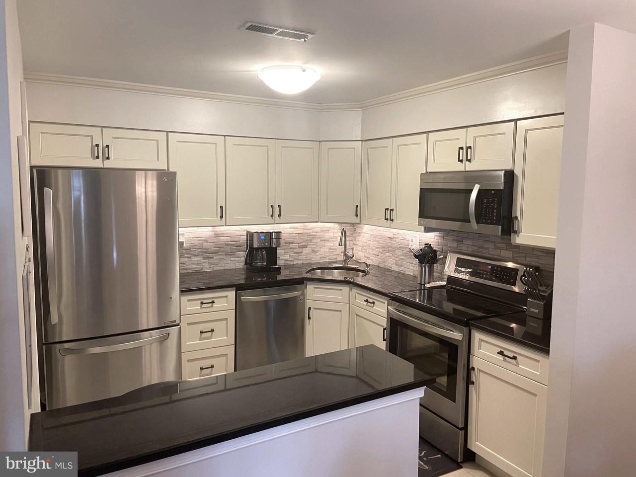 39-A Sumac Ct - Photo 6 of 18