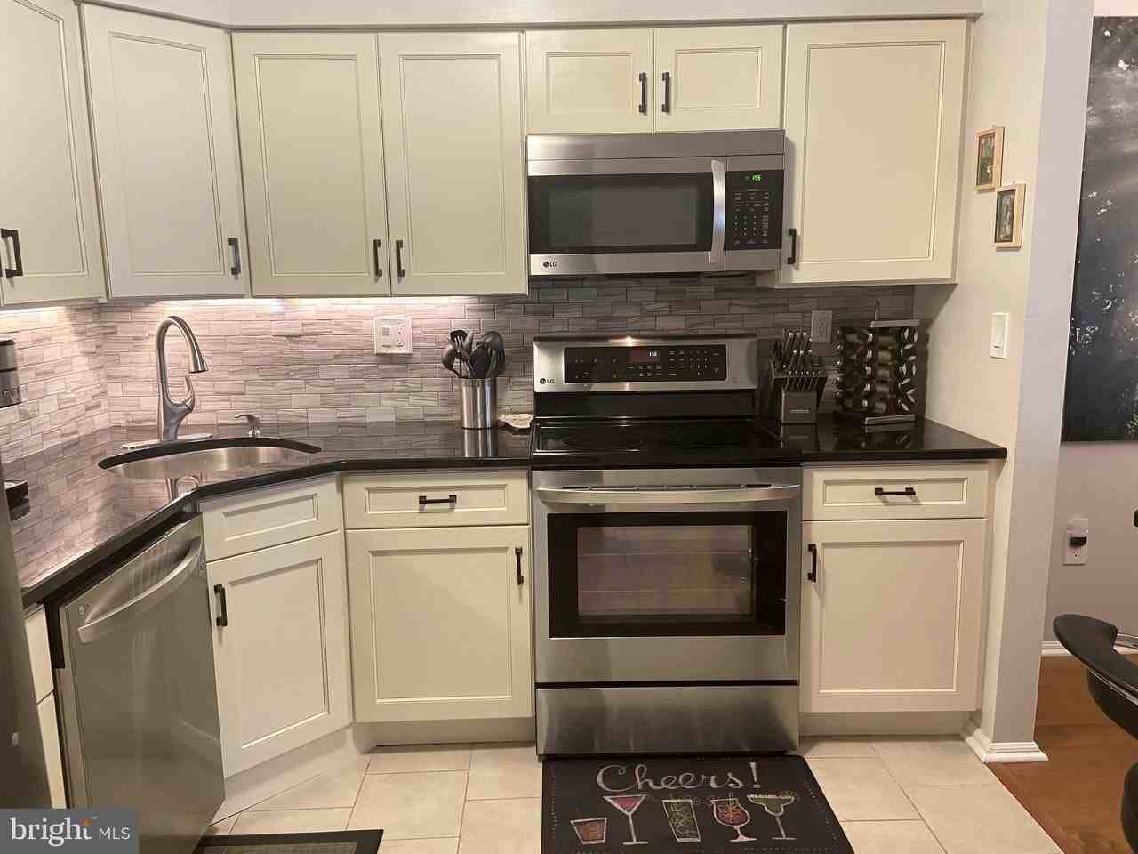 39-A Sumac Ct - Photo 7 of 18