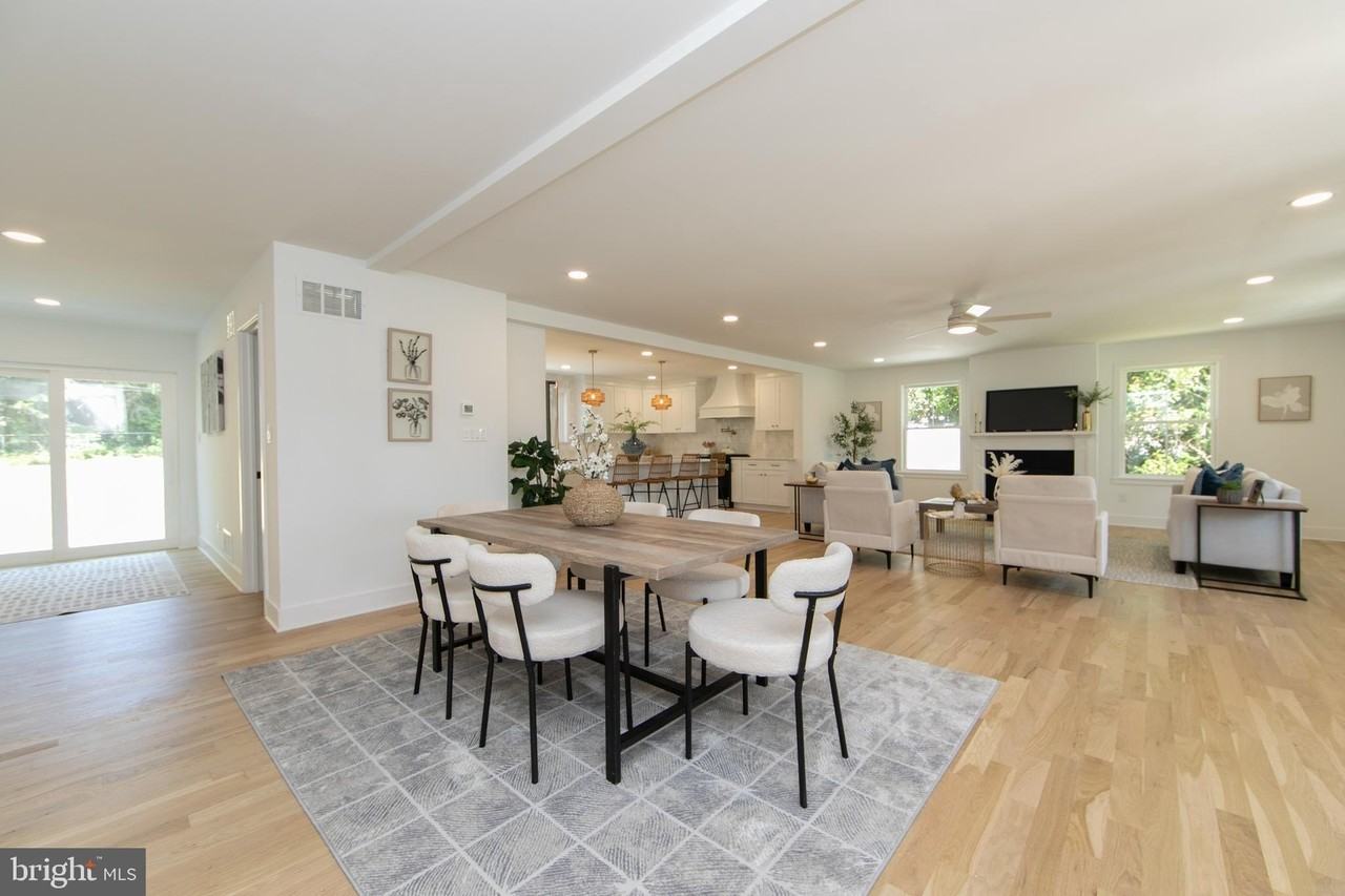 371 Kresson Rd - Photo 7 of 50