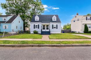 1120 Howard Ave #A - Photo 1 of 1