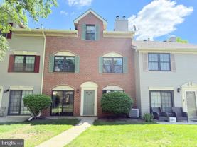 28 Drewes Ct - Photo 1 of 1