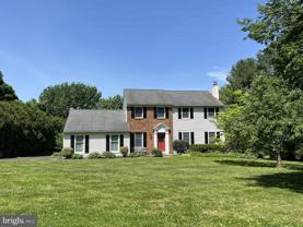 3310 Ephross Cir - Photo 1 of 1