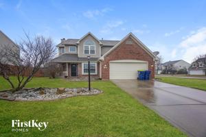 featured image of 785 Hummingbird Ln