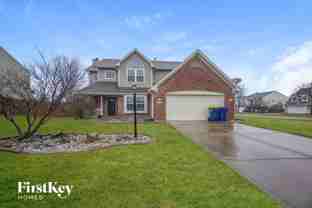 785 Hummingbird Ln - Photo 1 of 1